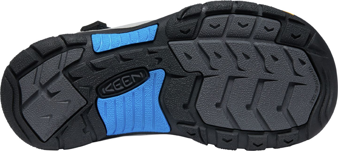 KEEN Kids' Newport H2 Sandals product image