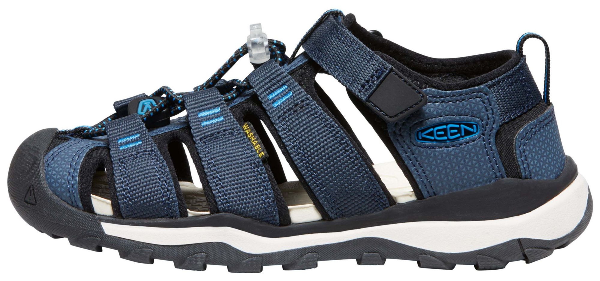 KEEN Kids' Newport Neo H2 Sandals product image