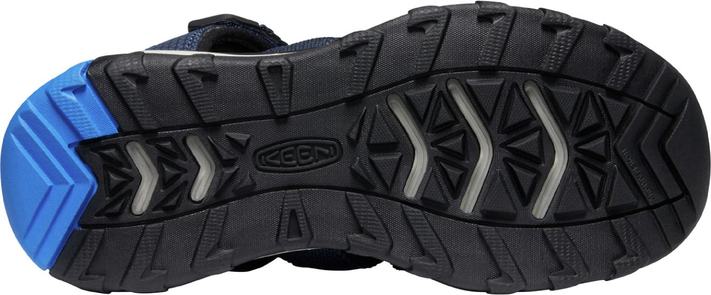 KEEN Kids' Newport Neo H2 Sandals product image