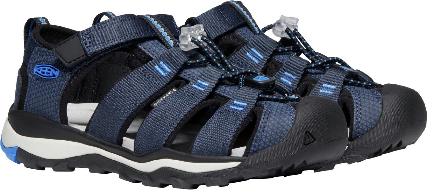 KEEN Kids' Newport Neo H2 Sandals product image