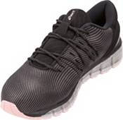 asics 360 4 asics 360 4