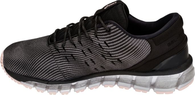asics quantum 360 asics quantum 360