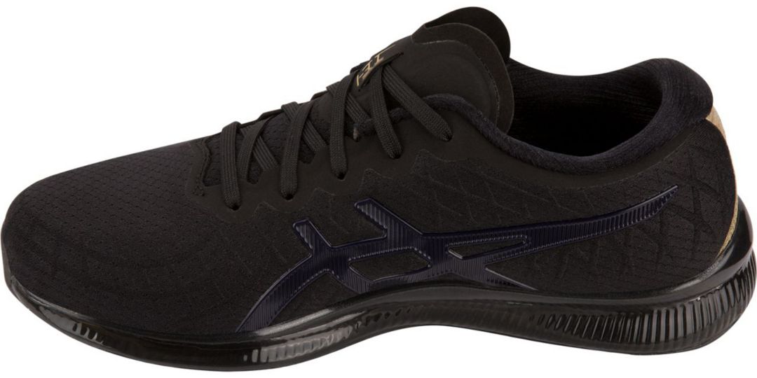 asics quantum infinity asics quantum infinity