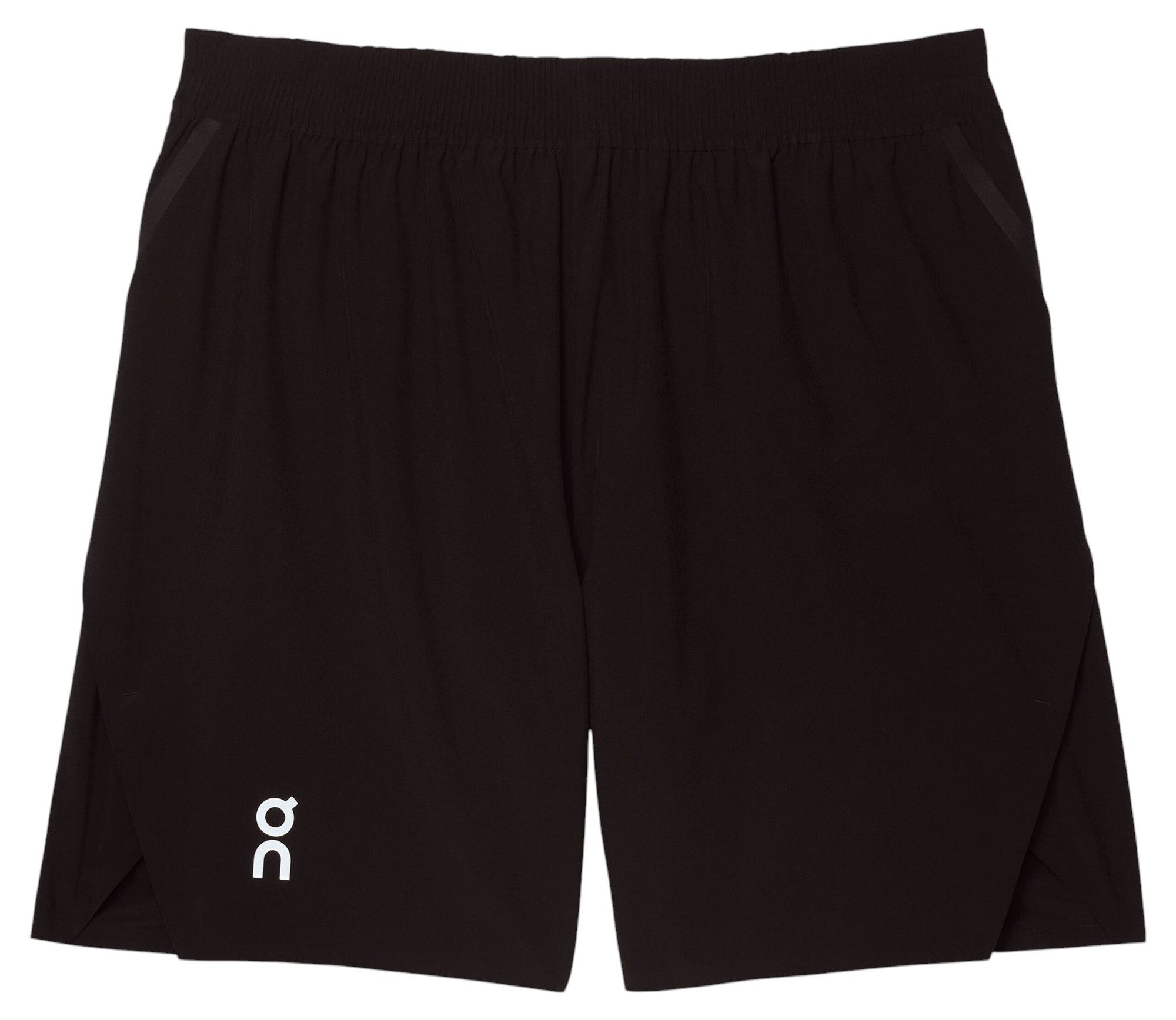 On Men's Train Shorts product image