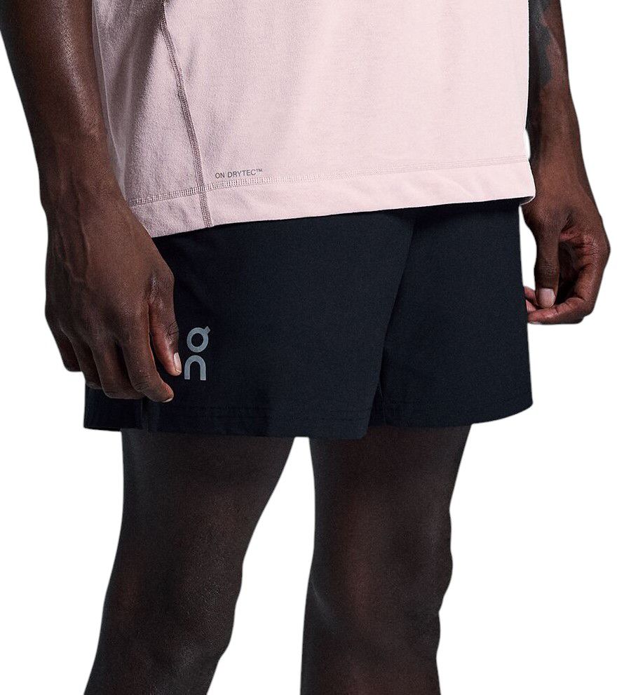 On Men's Train Shorts product image