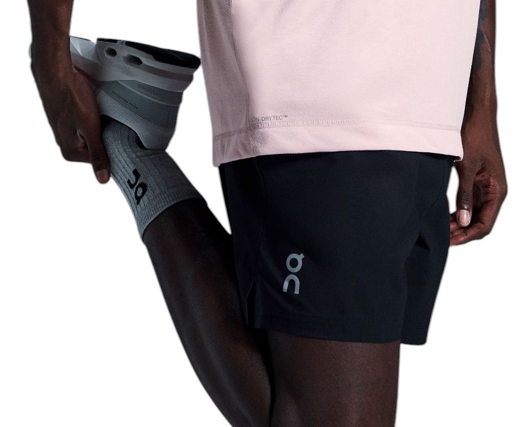 On Men's Train Shorts product image