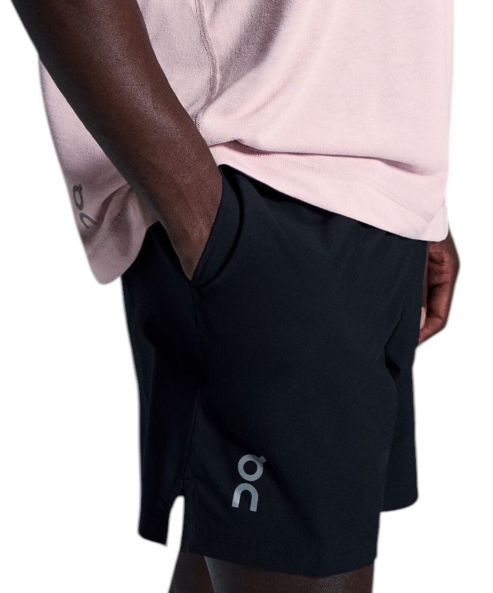On Men's Train Shorts product image
