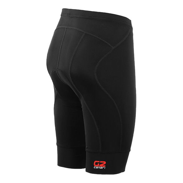 Canari Men's Exert G2 Short product image