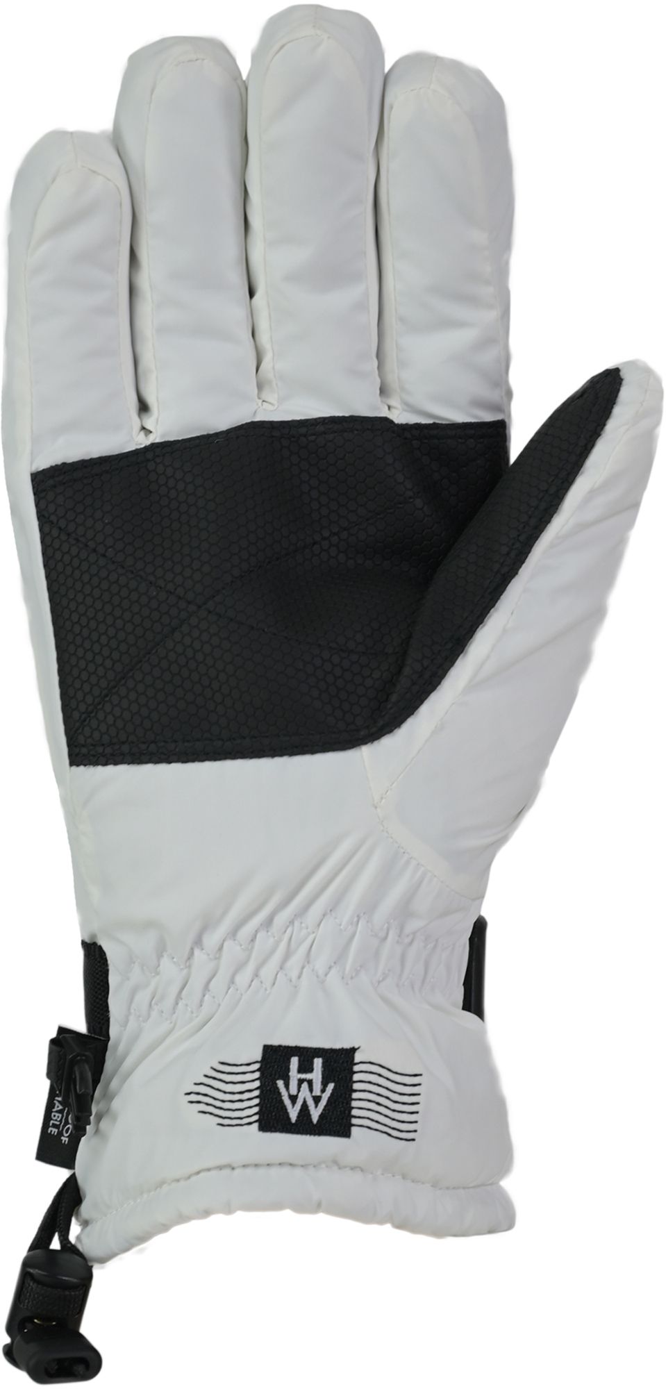 Seirus Women's Heatwave Fleck Gloves product image