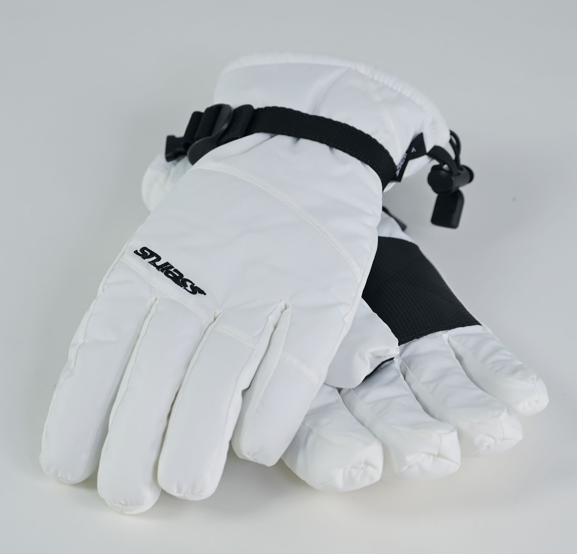 Seirus Women's Heatwave Fleck Gloves product image