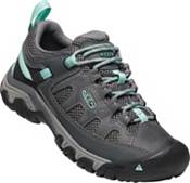 KEEN Women's Targhee Vent Hiking Shoes product image