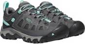 KEEN Women's Targhee Vent Hiking Shoes product image