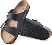 Birkenstock Men's Arizona Vegan Sandals product image