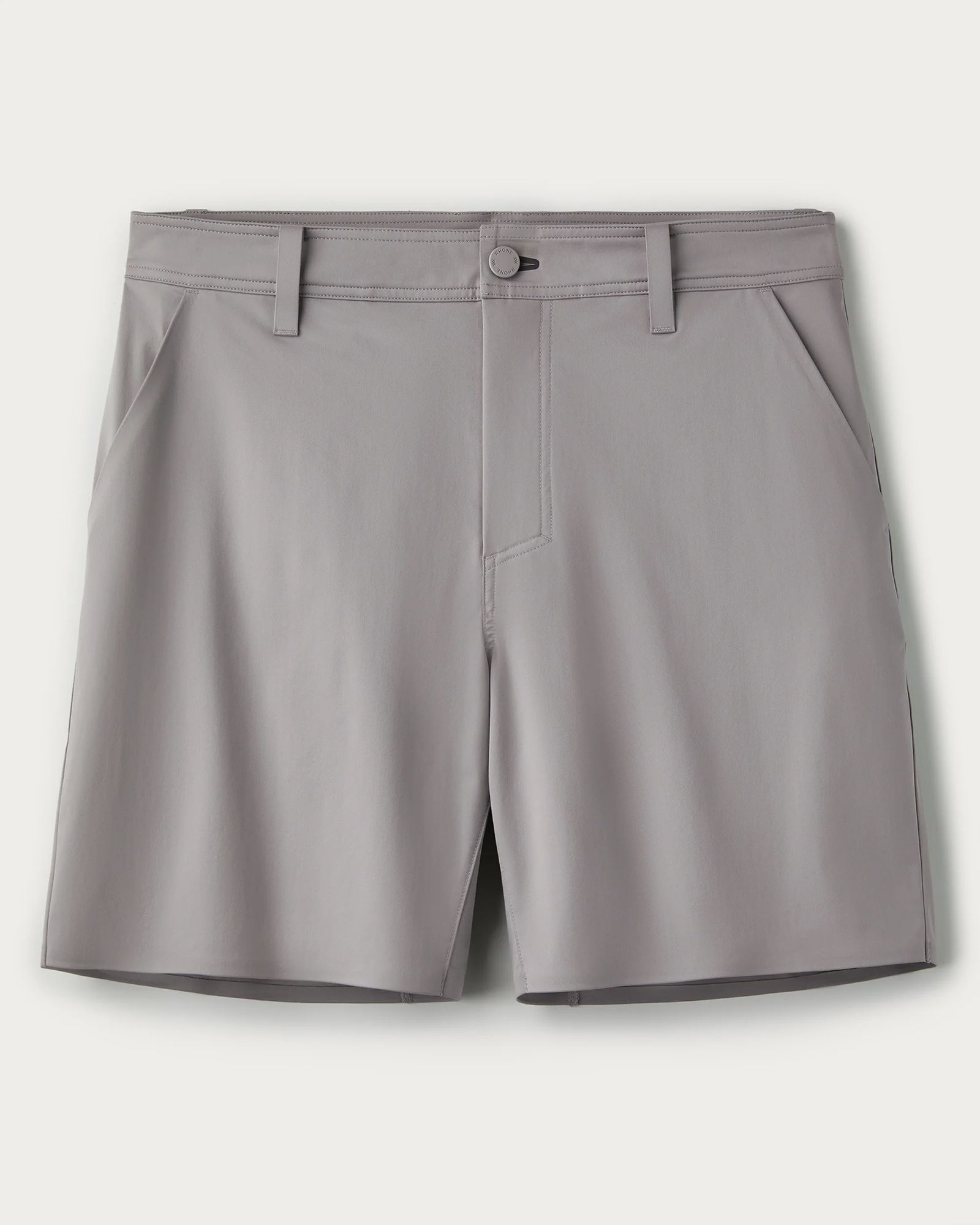 Rhone Men's Commuter 7" Flyweight Shorts product image