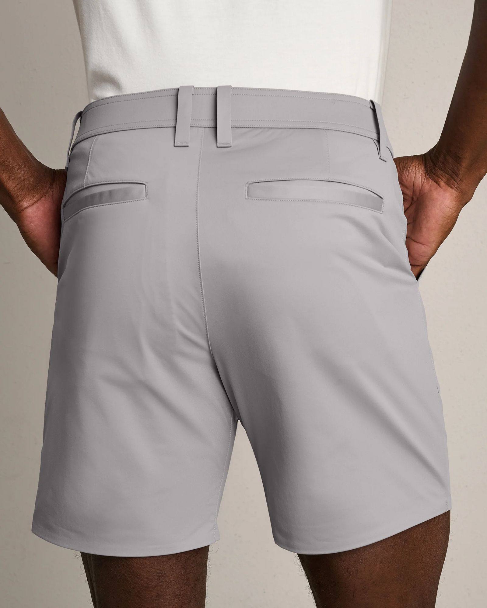Rhone Men's Commuter 7" Flyweight Shorts product image