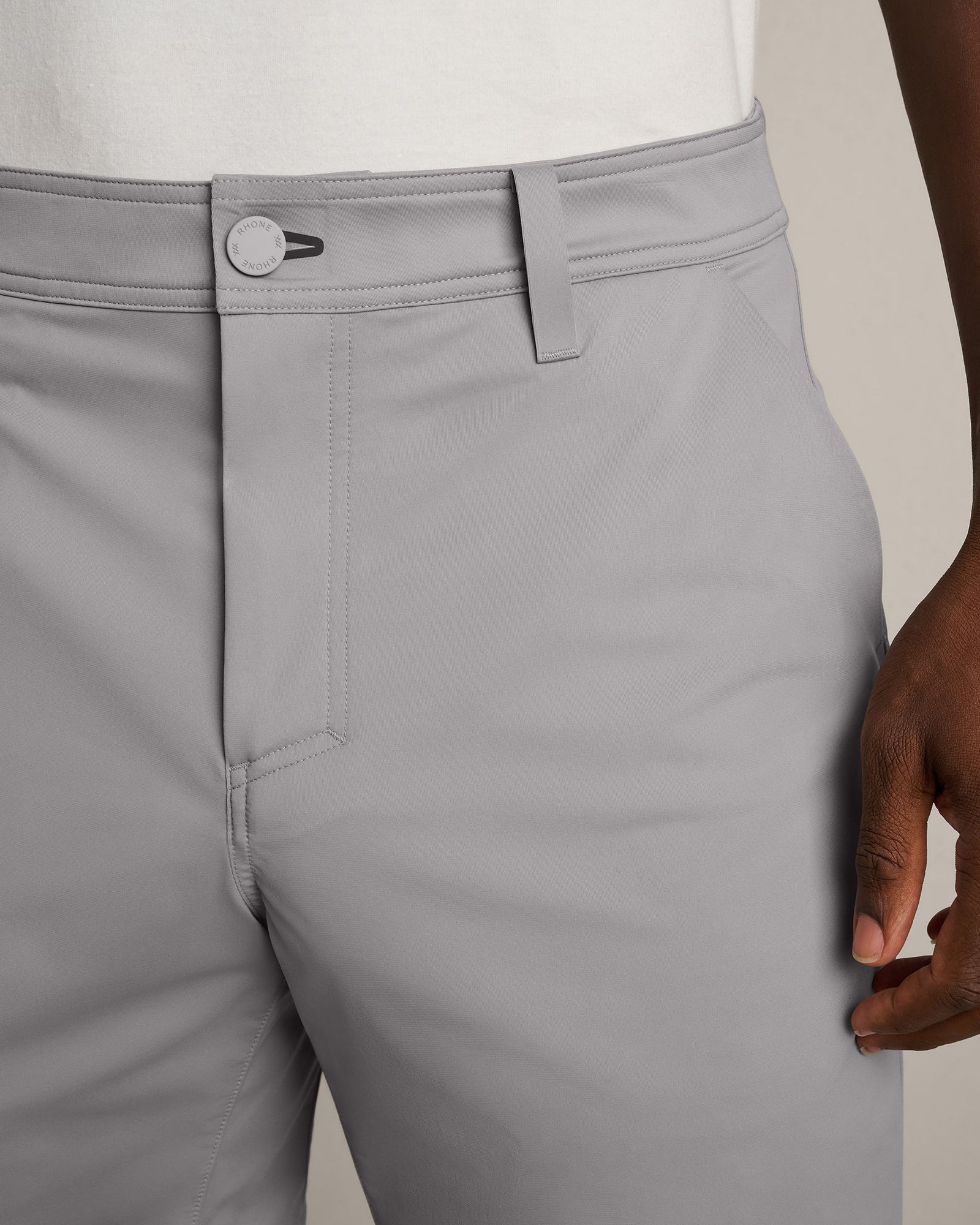Rhone Men's Commuter 7" Flyweight Shorts product image