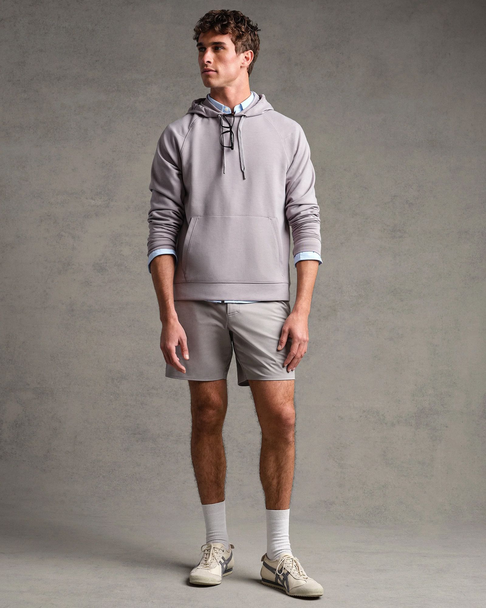 Rhone Men's Commuter 7" Flyweight Shorts product image