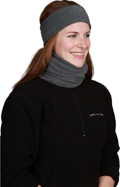 Turtle Fur Double Layer Headband product image