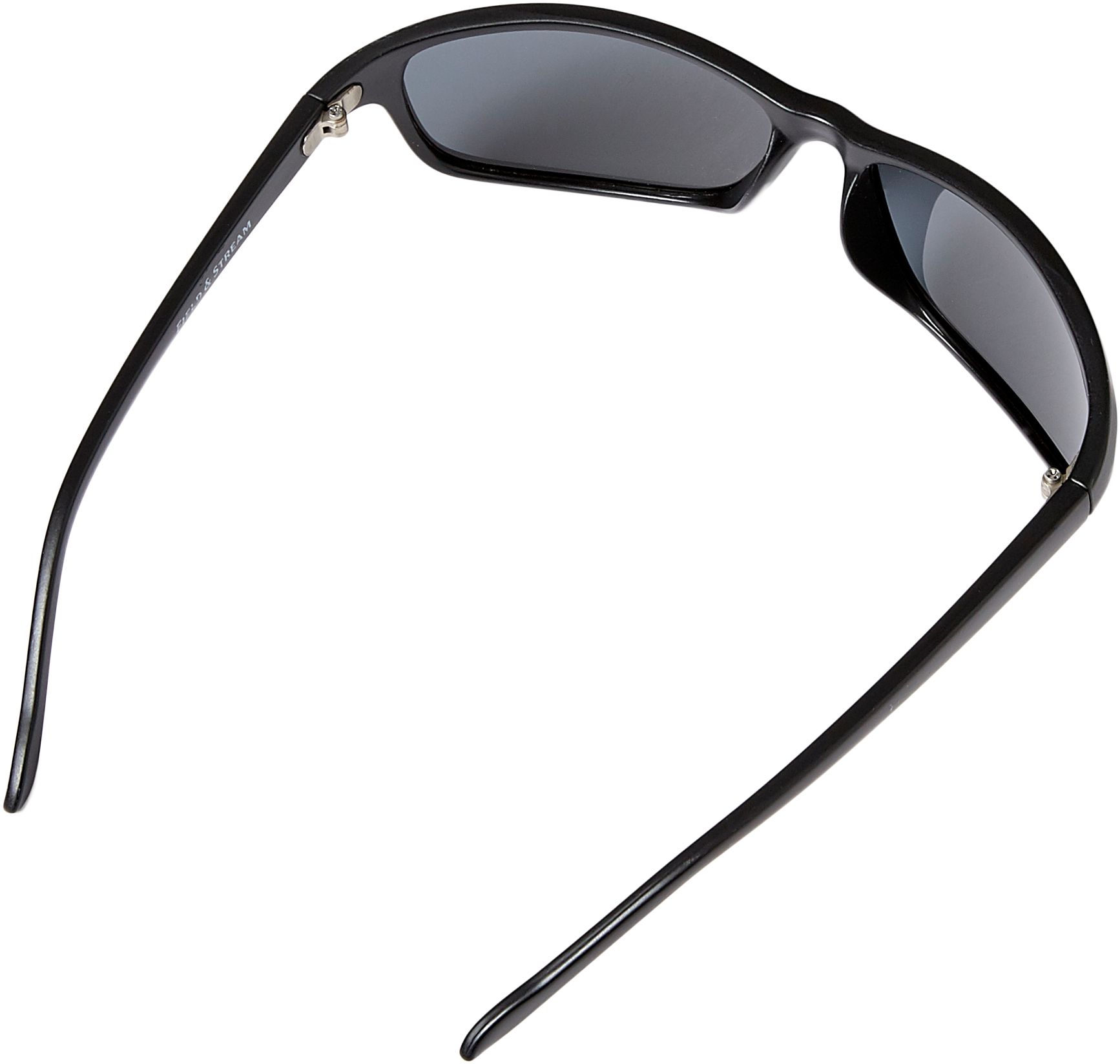 field and stream polarized sunglasses