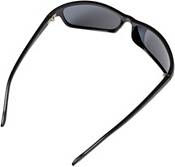 Field & Stream FS2 Polarized Sunglasses product image