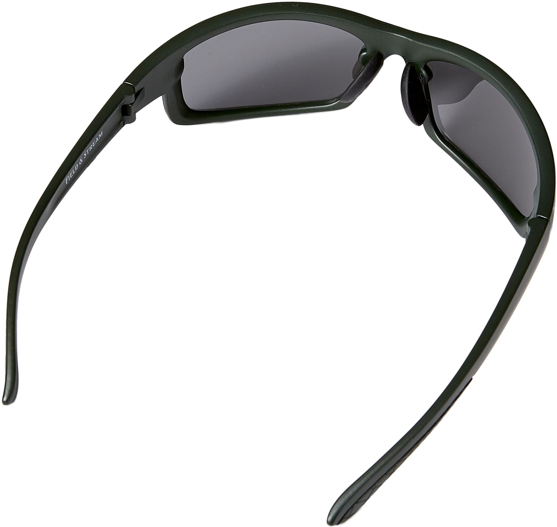 field & stream sunglasses