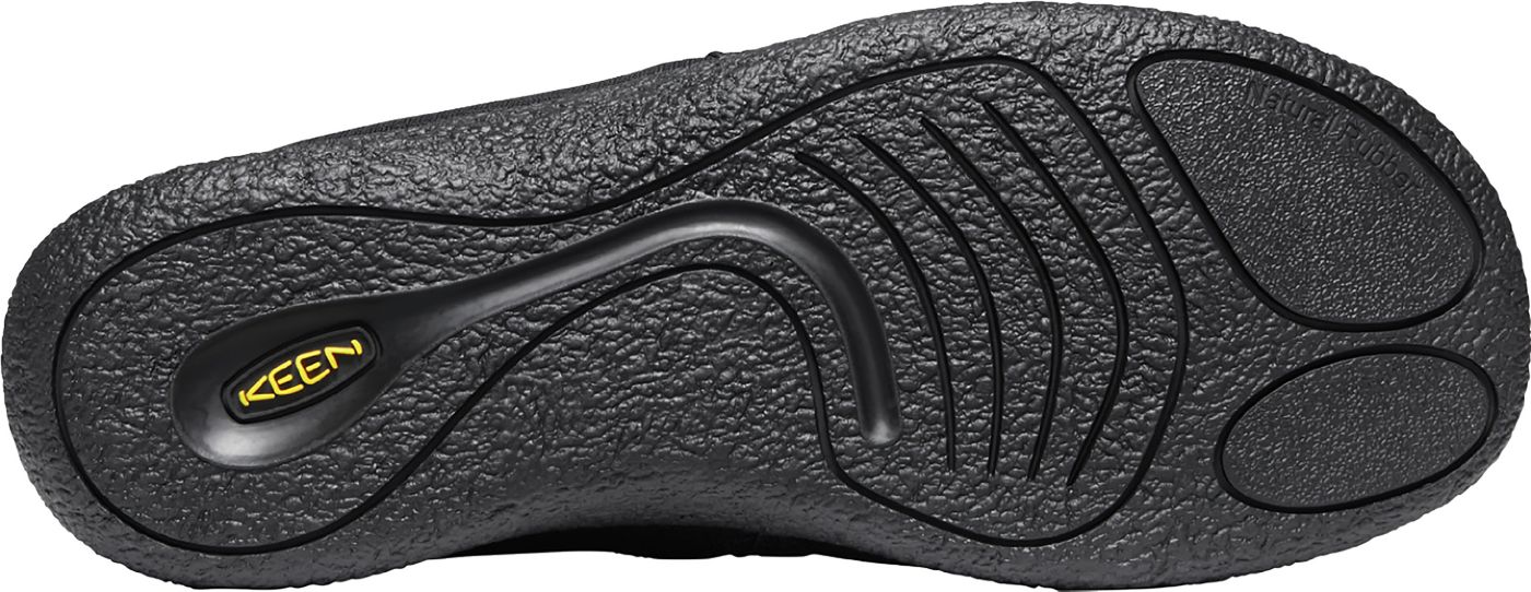 Howser ii shoes deals