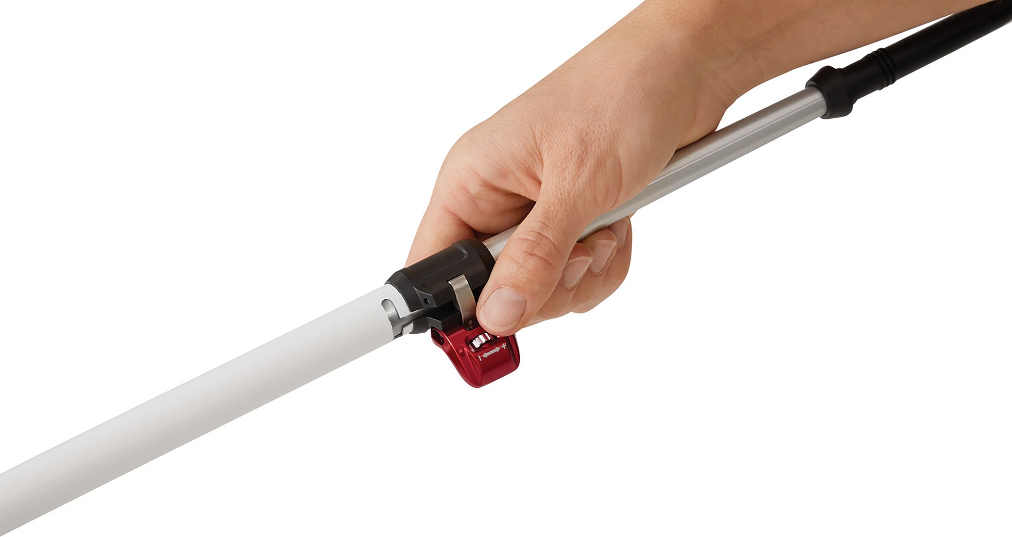 MSR Dynalock Trail Poles product image