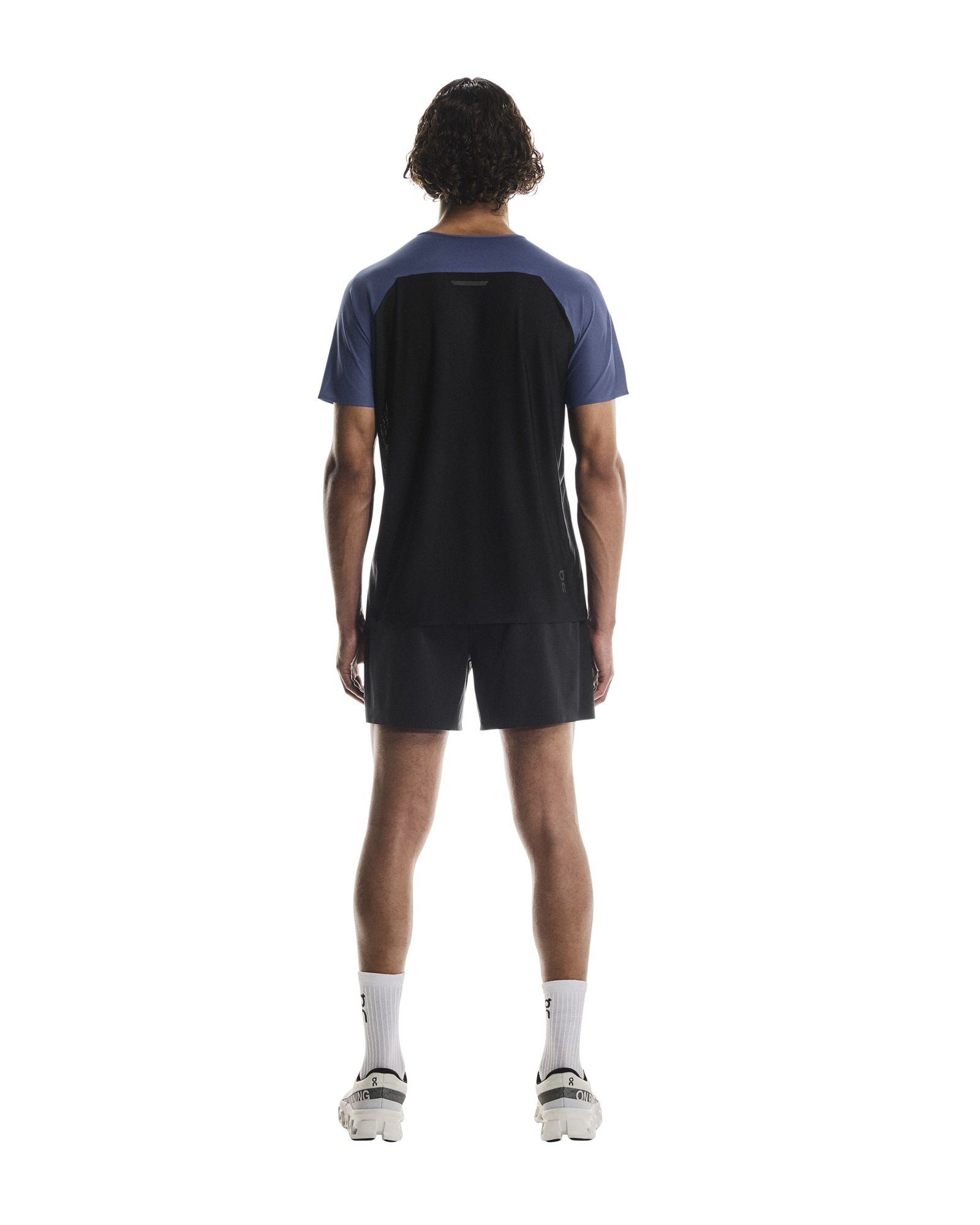 On Men's Performance T-Shirt product image