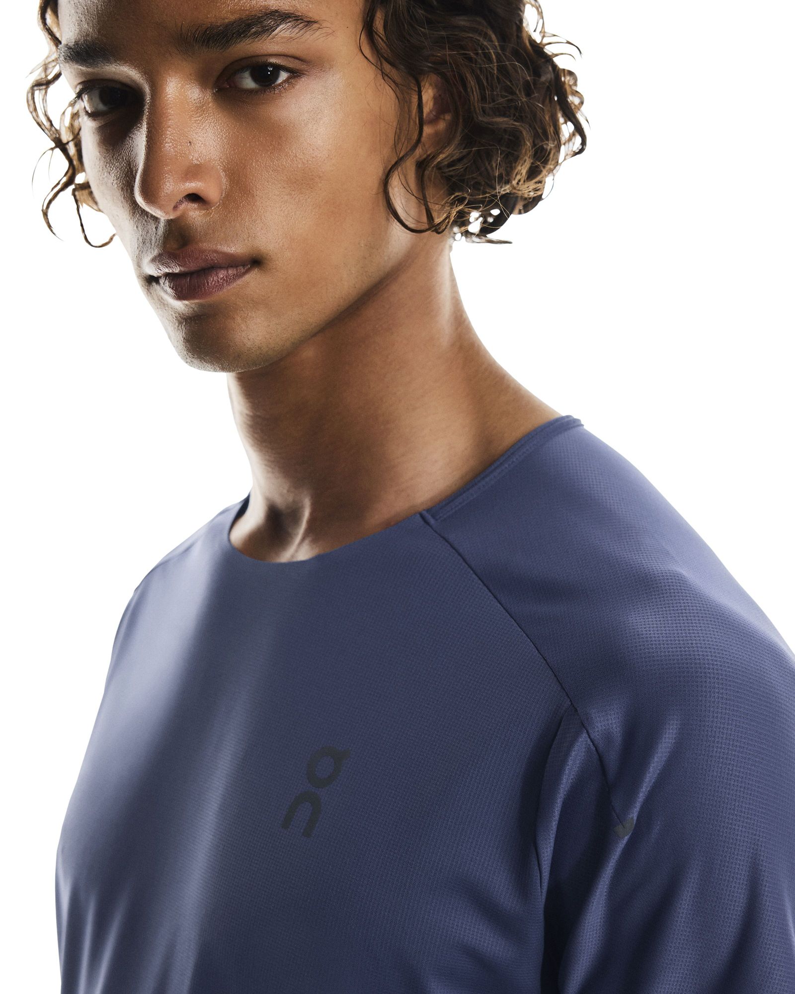 On Men's Performance T-Shirt product image