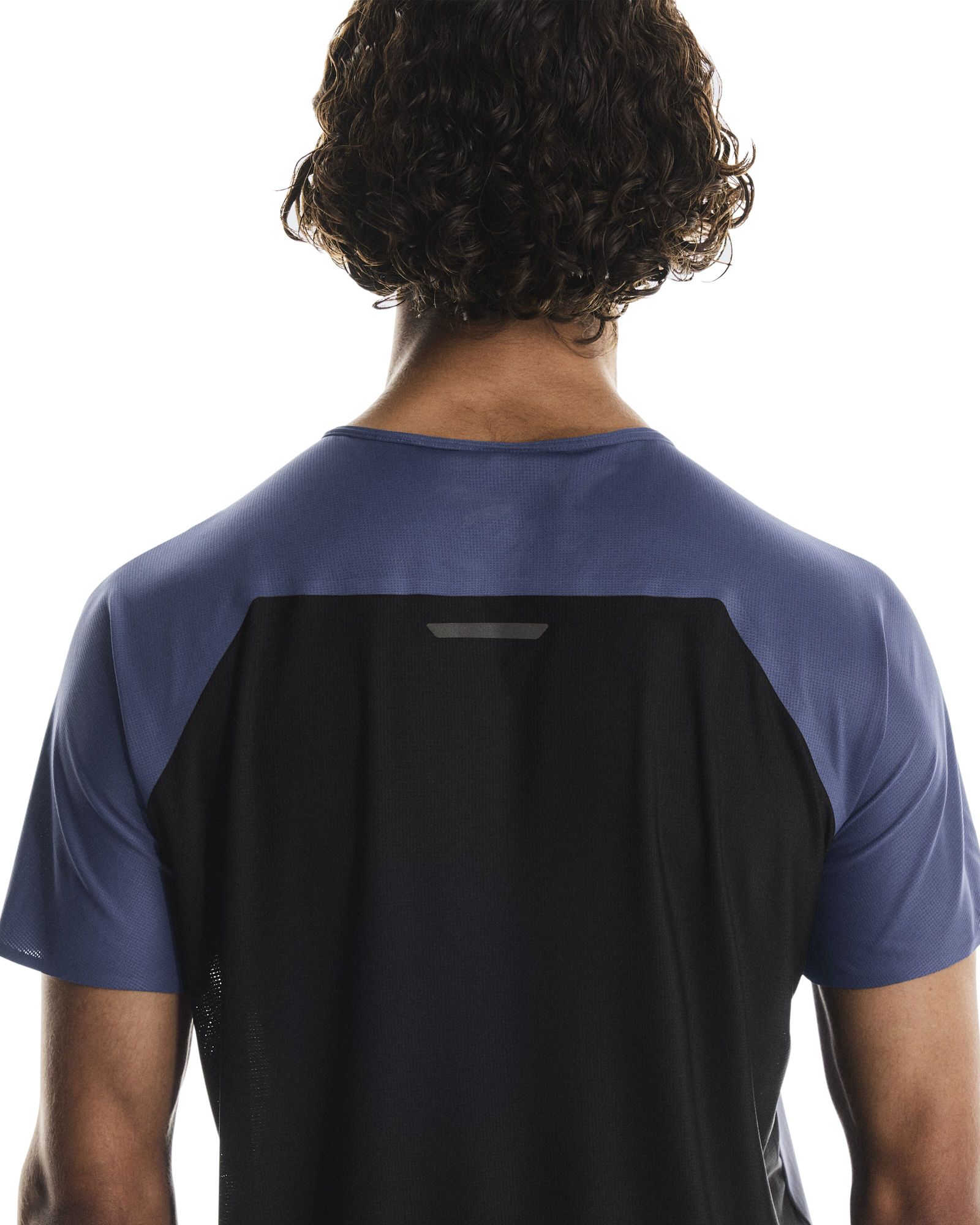 On Men's Performance T-Shirt product image
