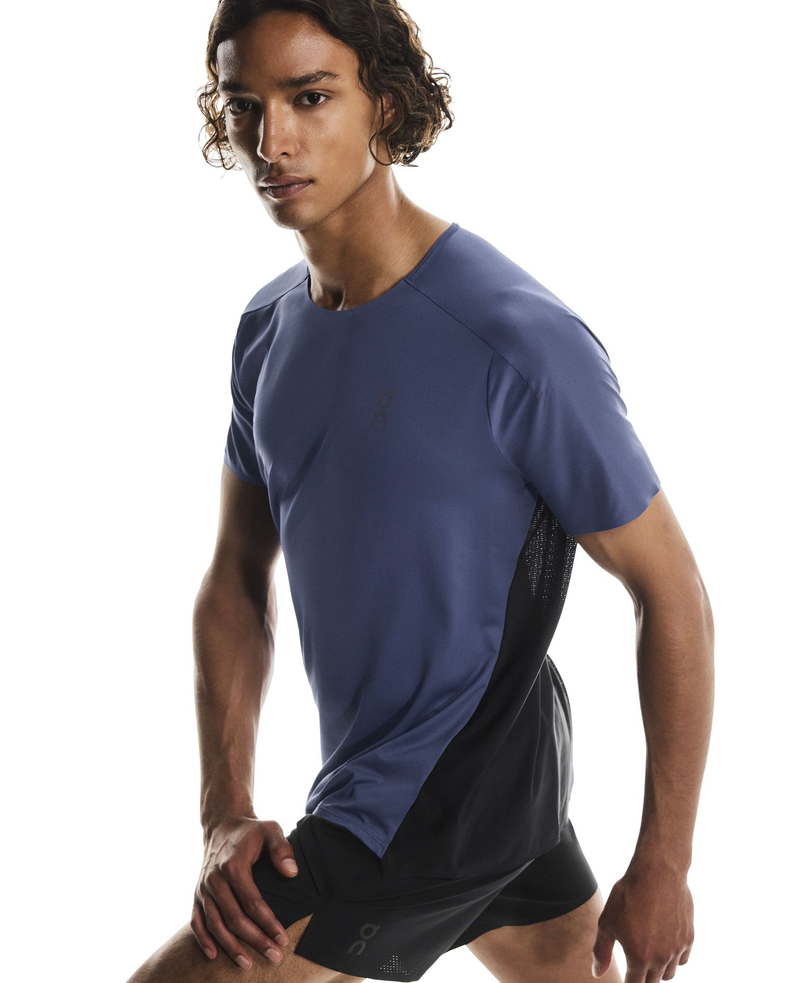 On Men's Performance T-Shirt product image