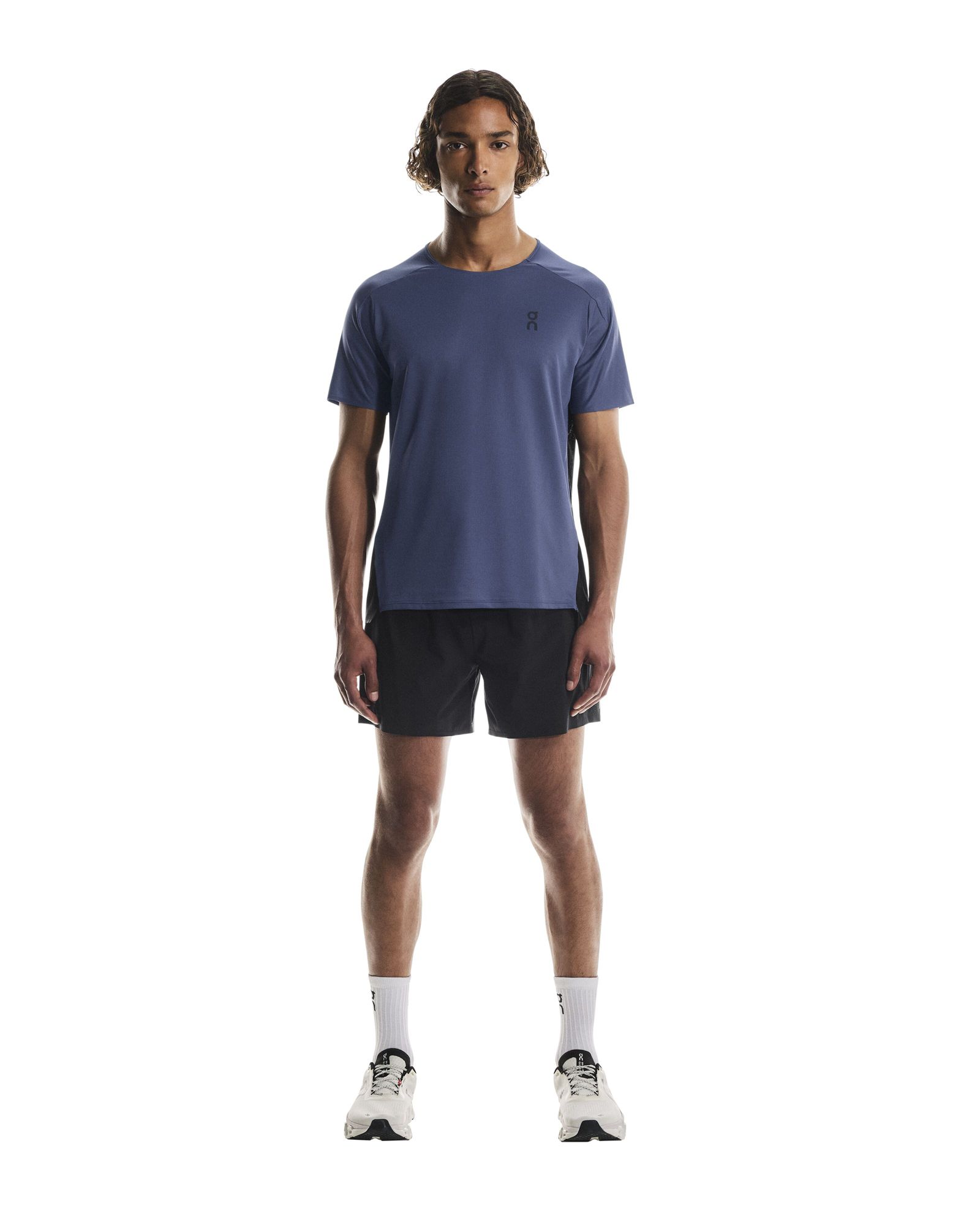 On Men's Performance T-Shirt product image