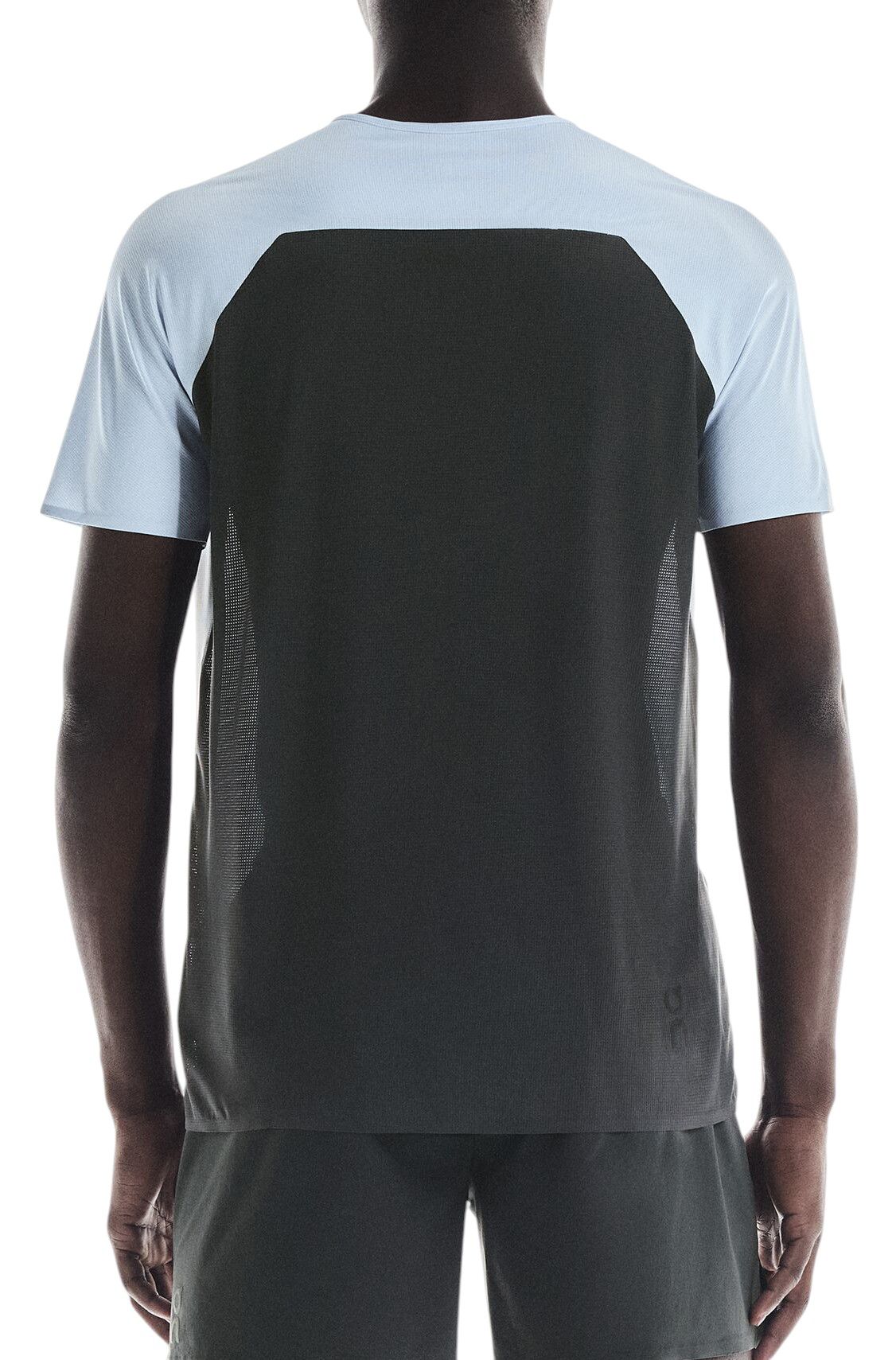 On Men's Performance T-Shirt product image