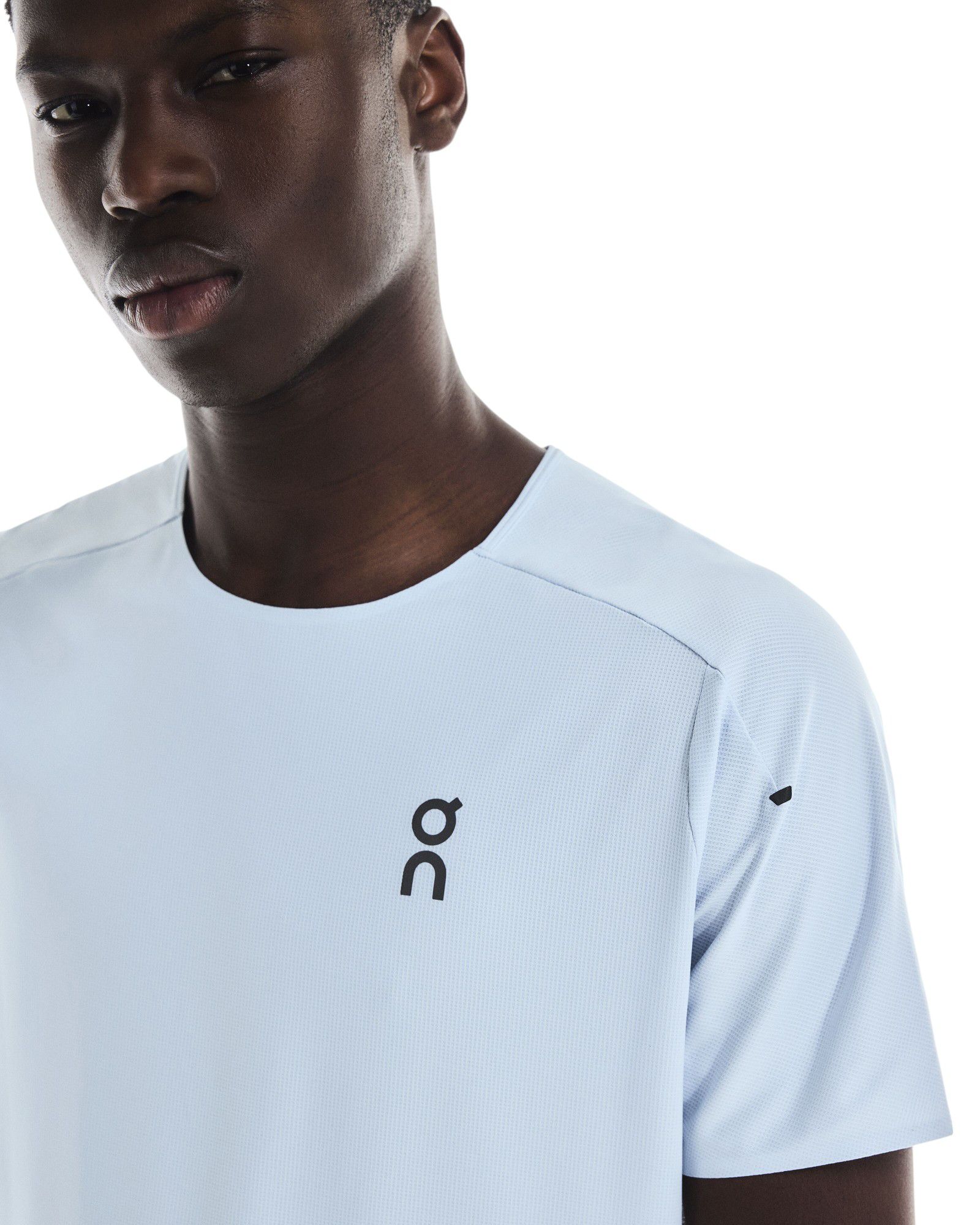 On Men's Performance T-Shirt product image