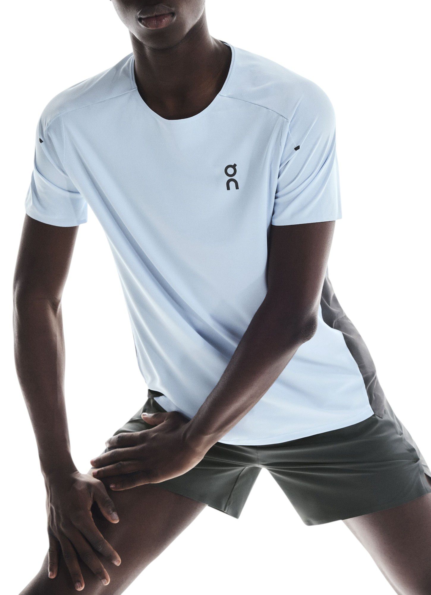 On Men's Performance T-Shirt product image