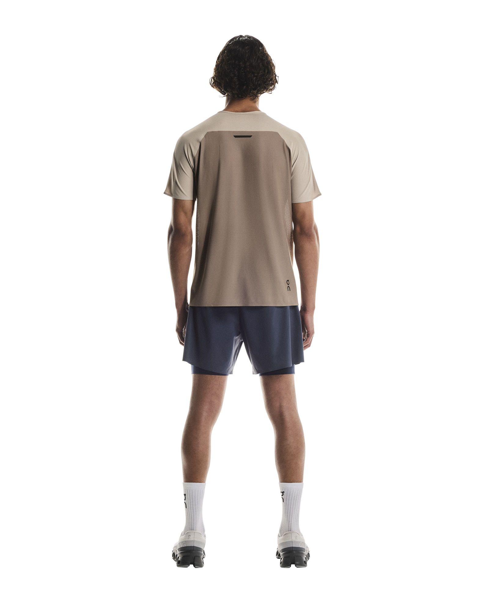 On Men's Performance T-Shirt product image