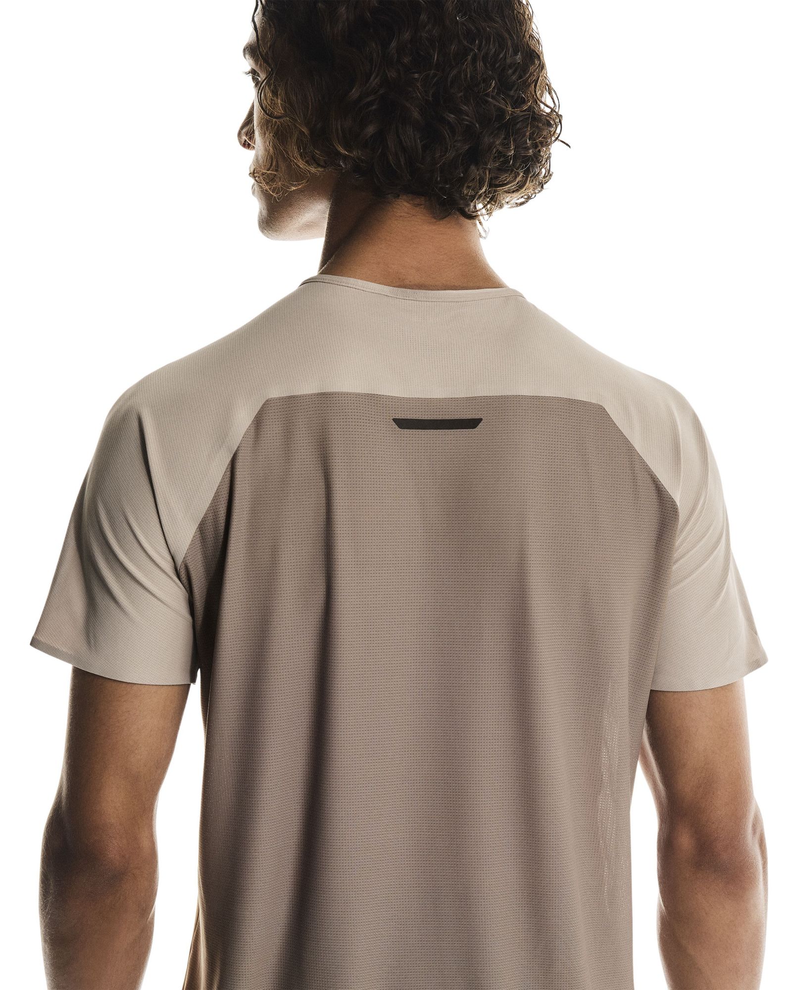 On Men's Performance T-Shirt product image
