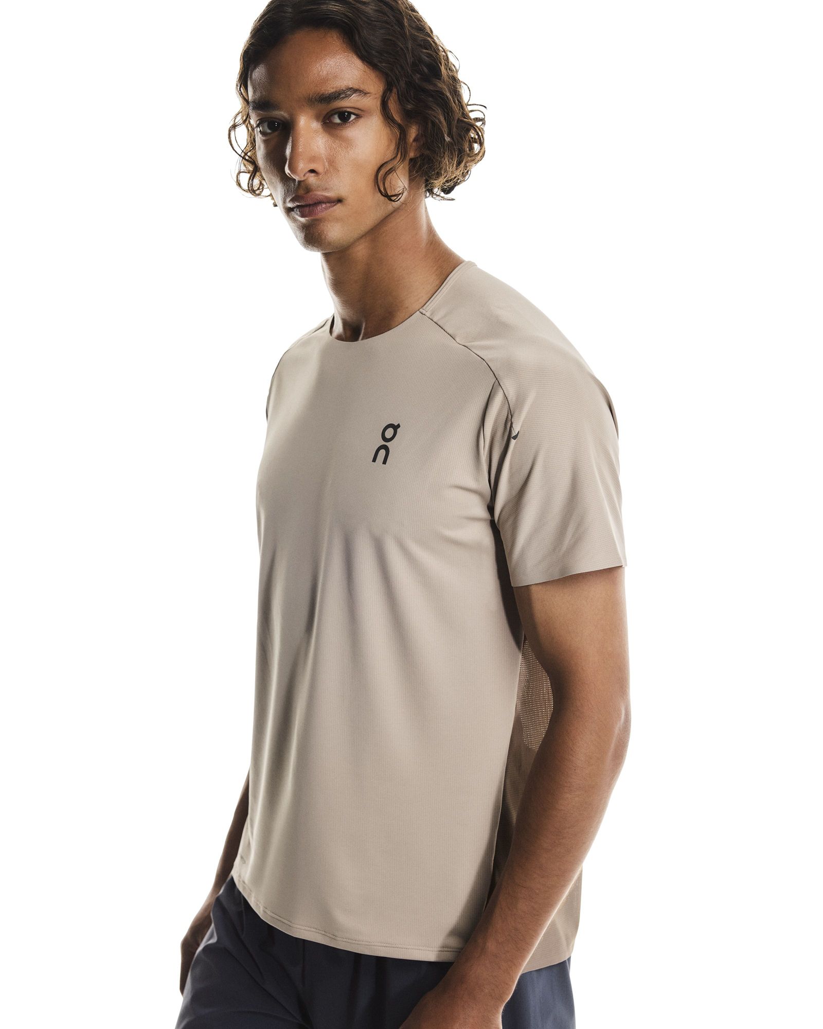 On Men's Performance T-Shirt product image