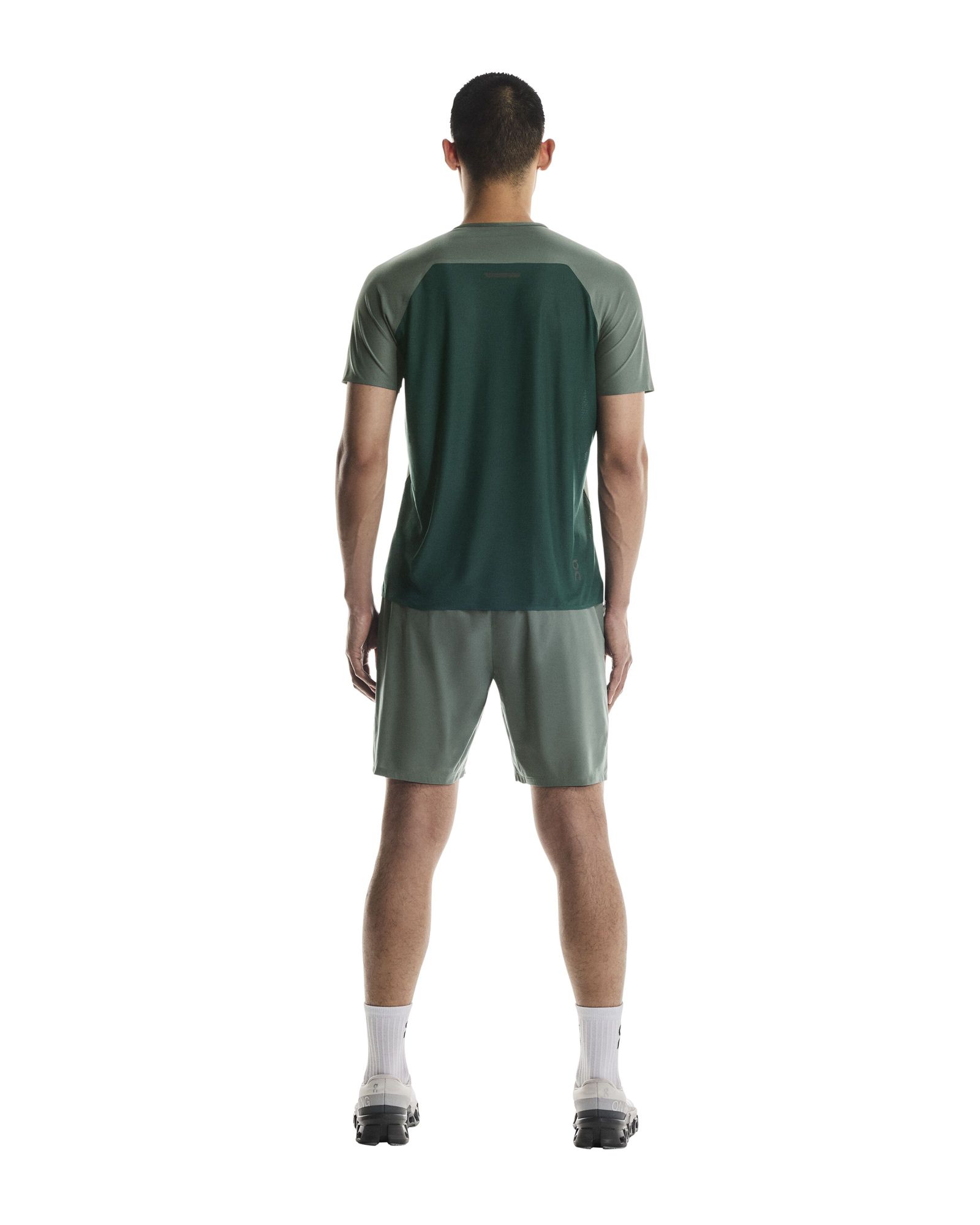 On Men's Performance T-Shirt product image