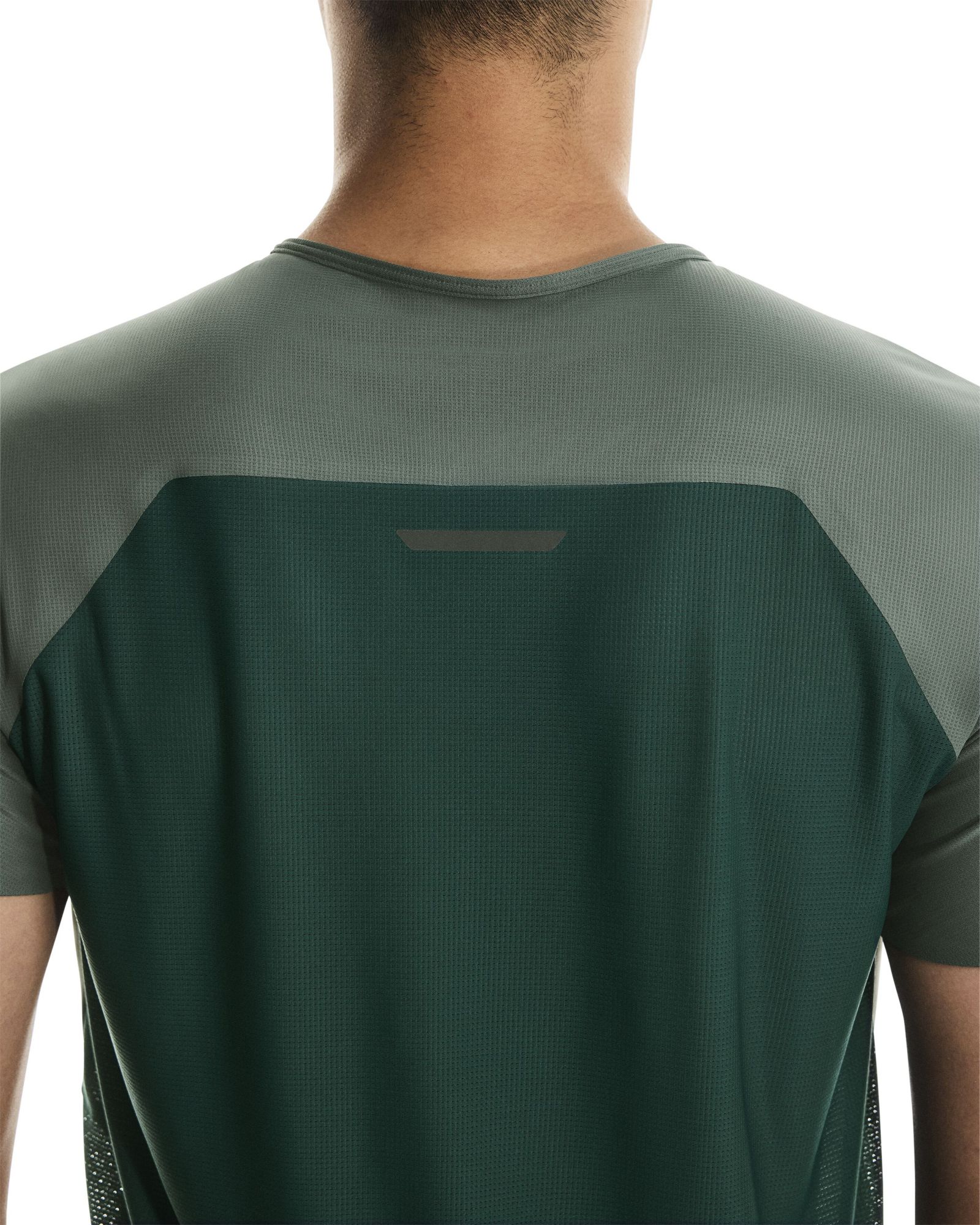 On Men's Performance T-Shirt product image