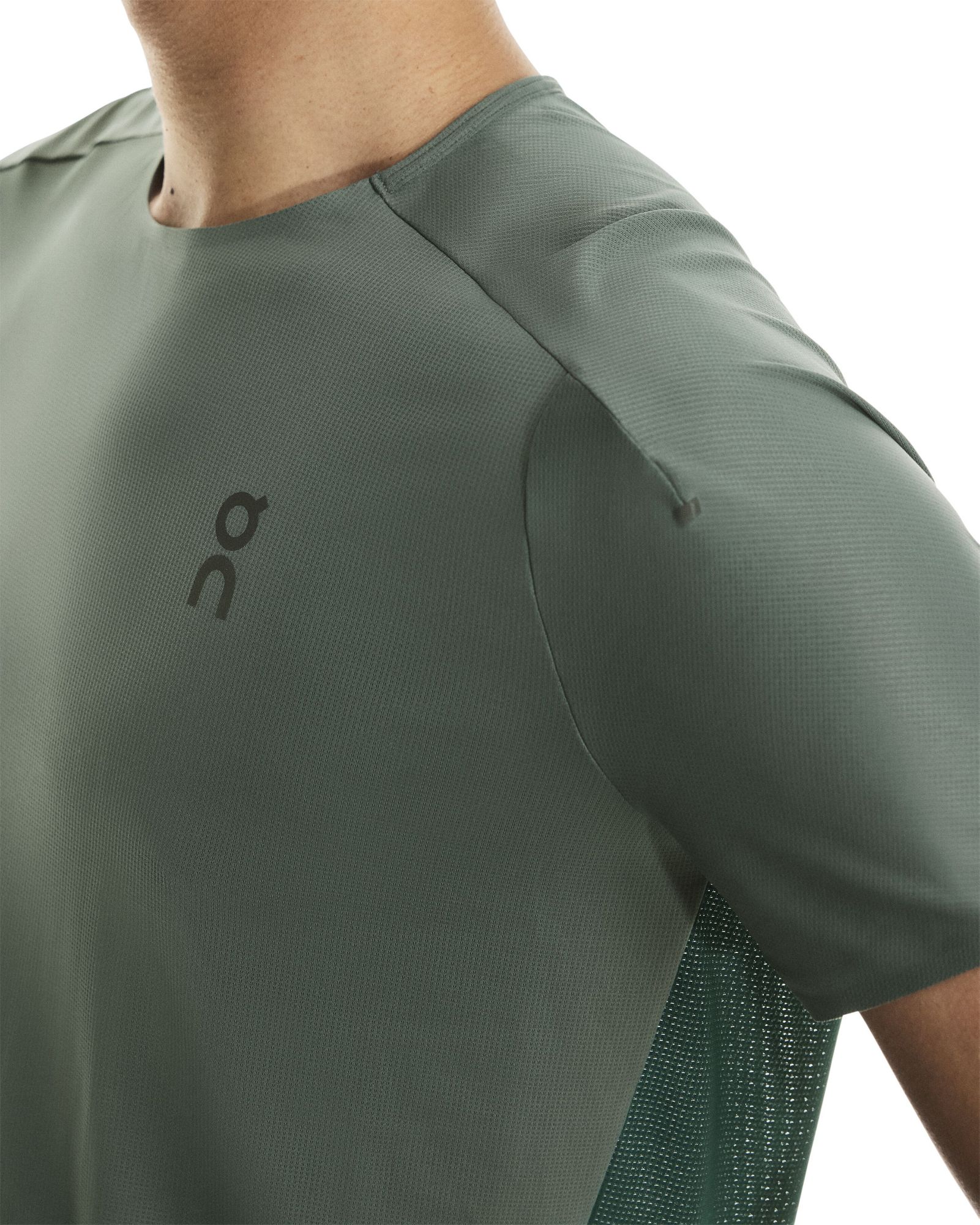 On Men's Performance T-Shirt product image