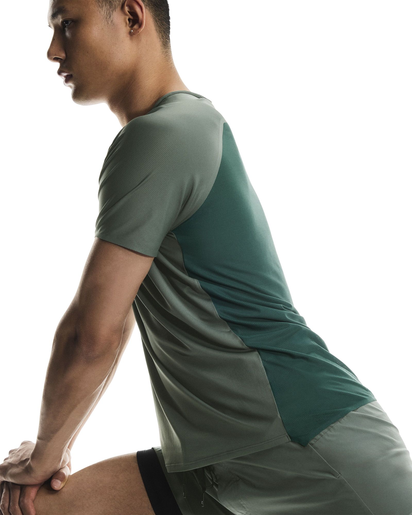 On Men's Performance T-Shirt product image