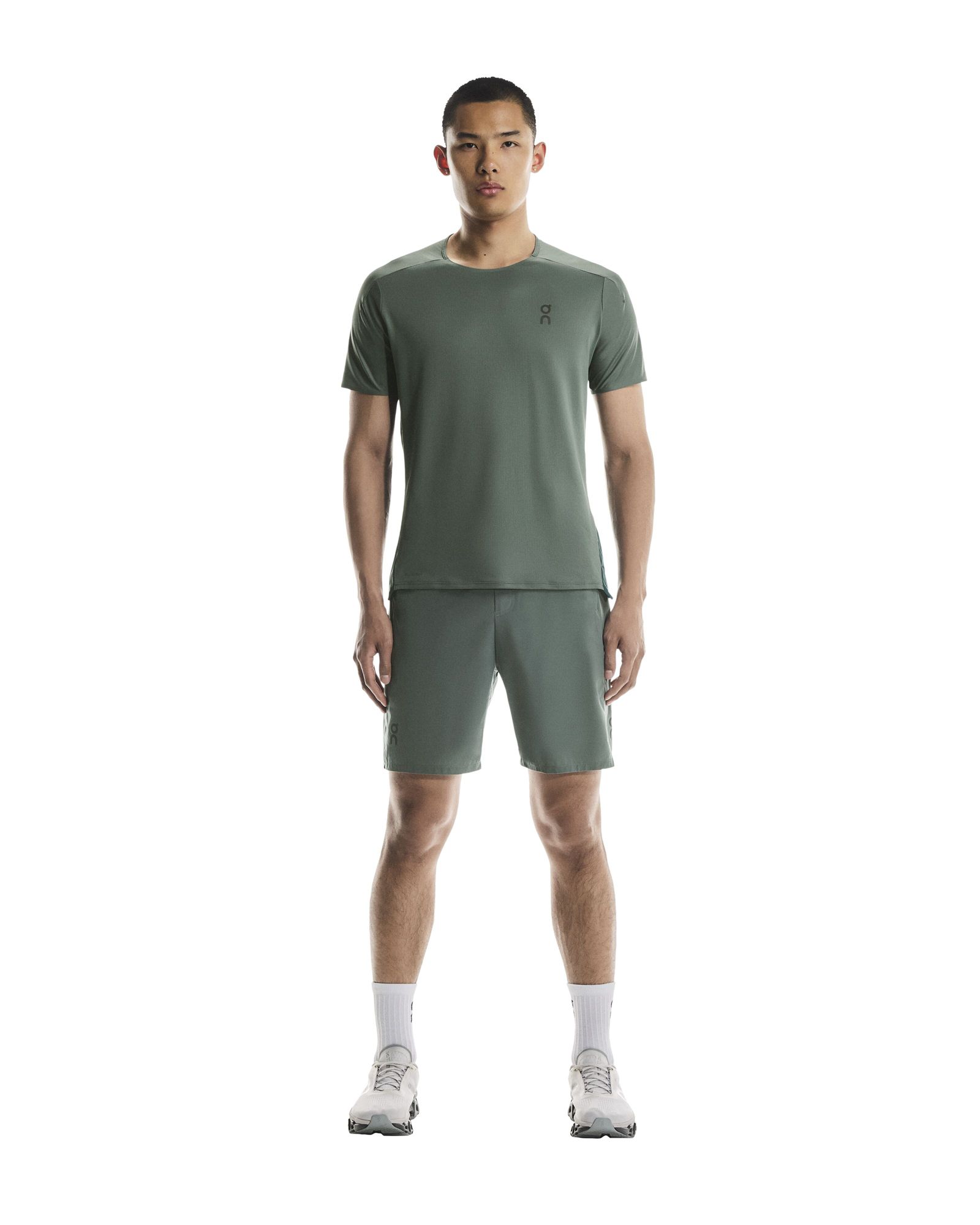 On Men's Performance T-Shirt product image