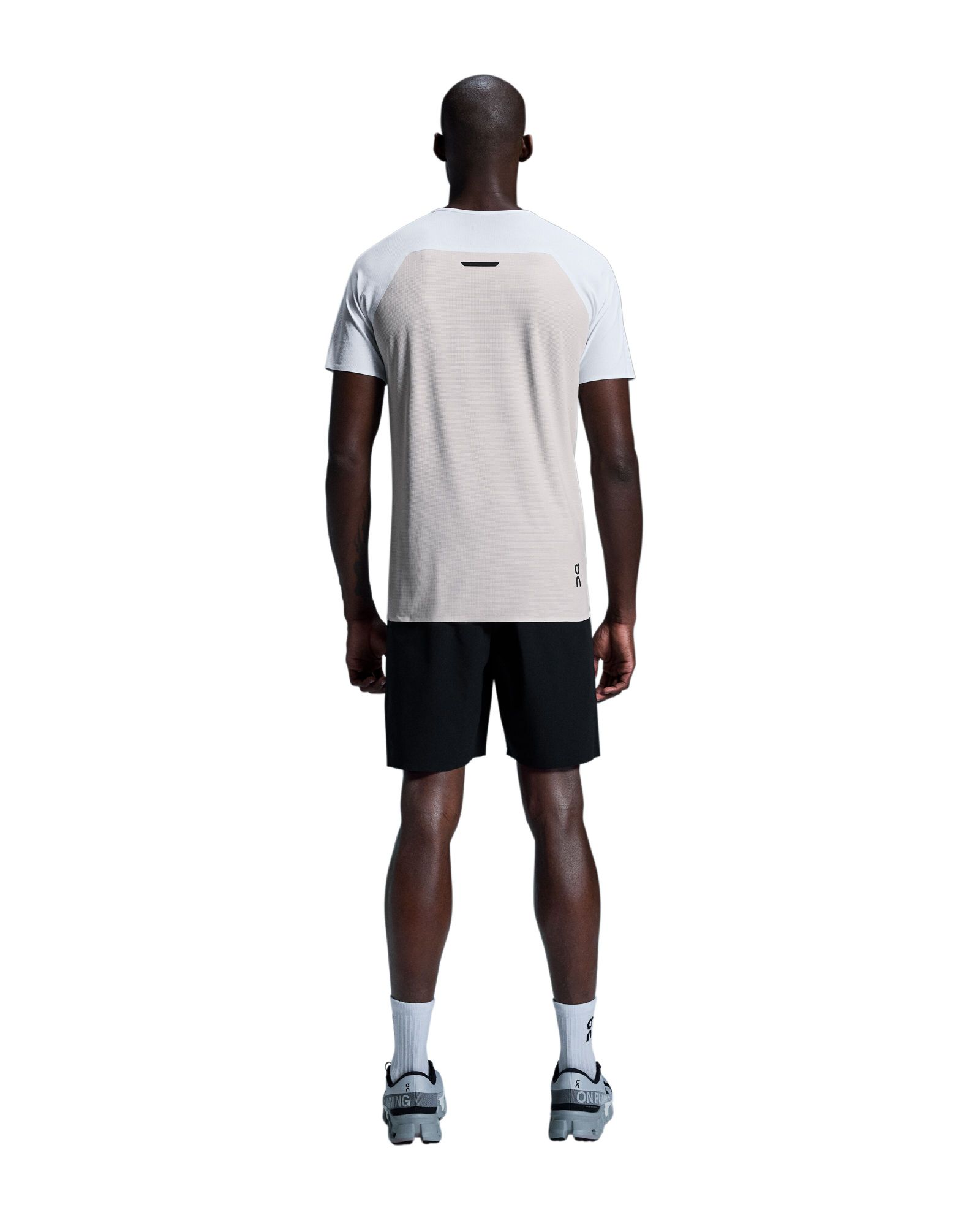 On Men's Performance T-Shirt product image