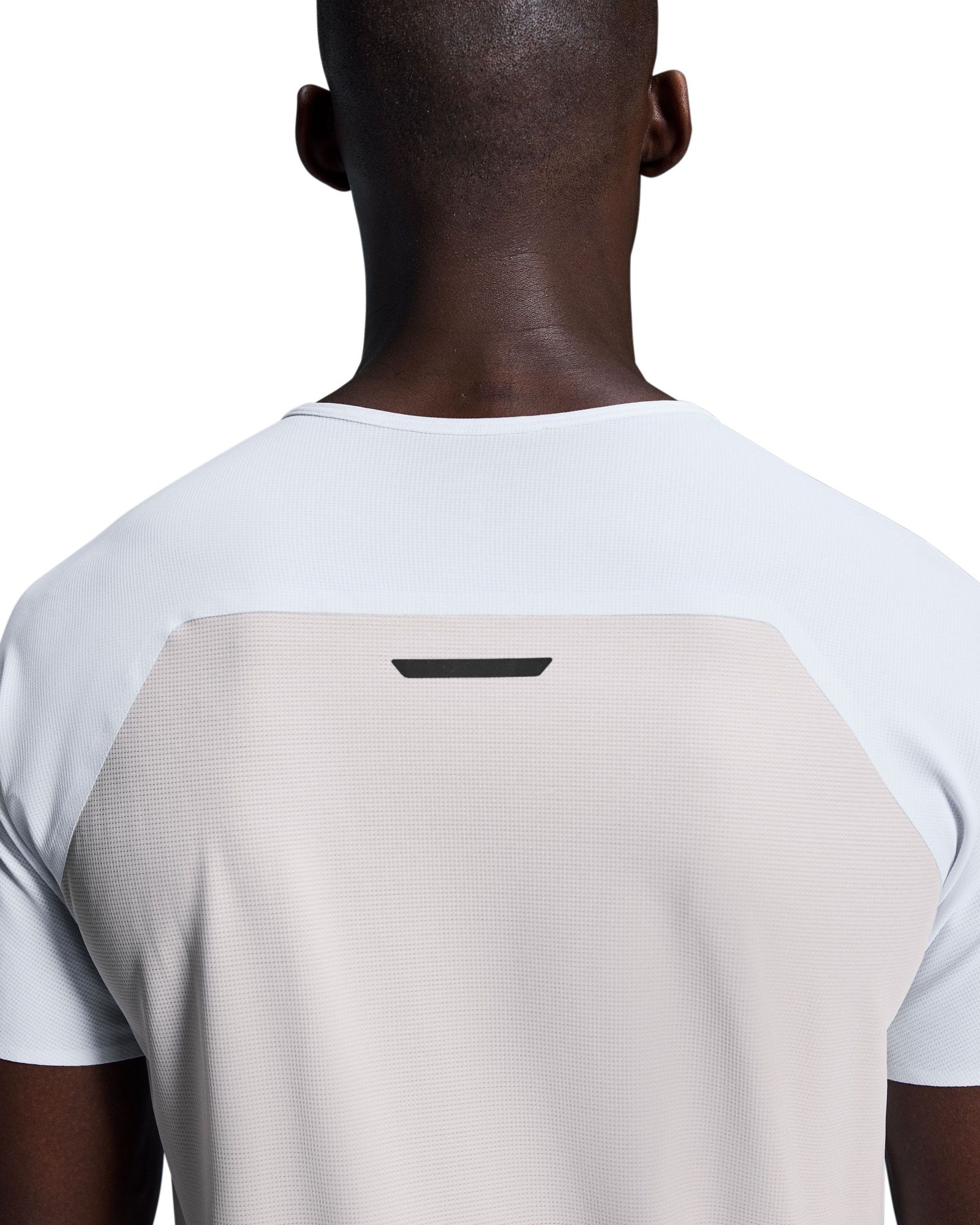 On Men's Performance T-Shirt product image
