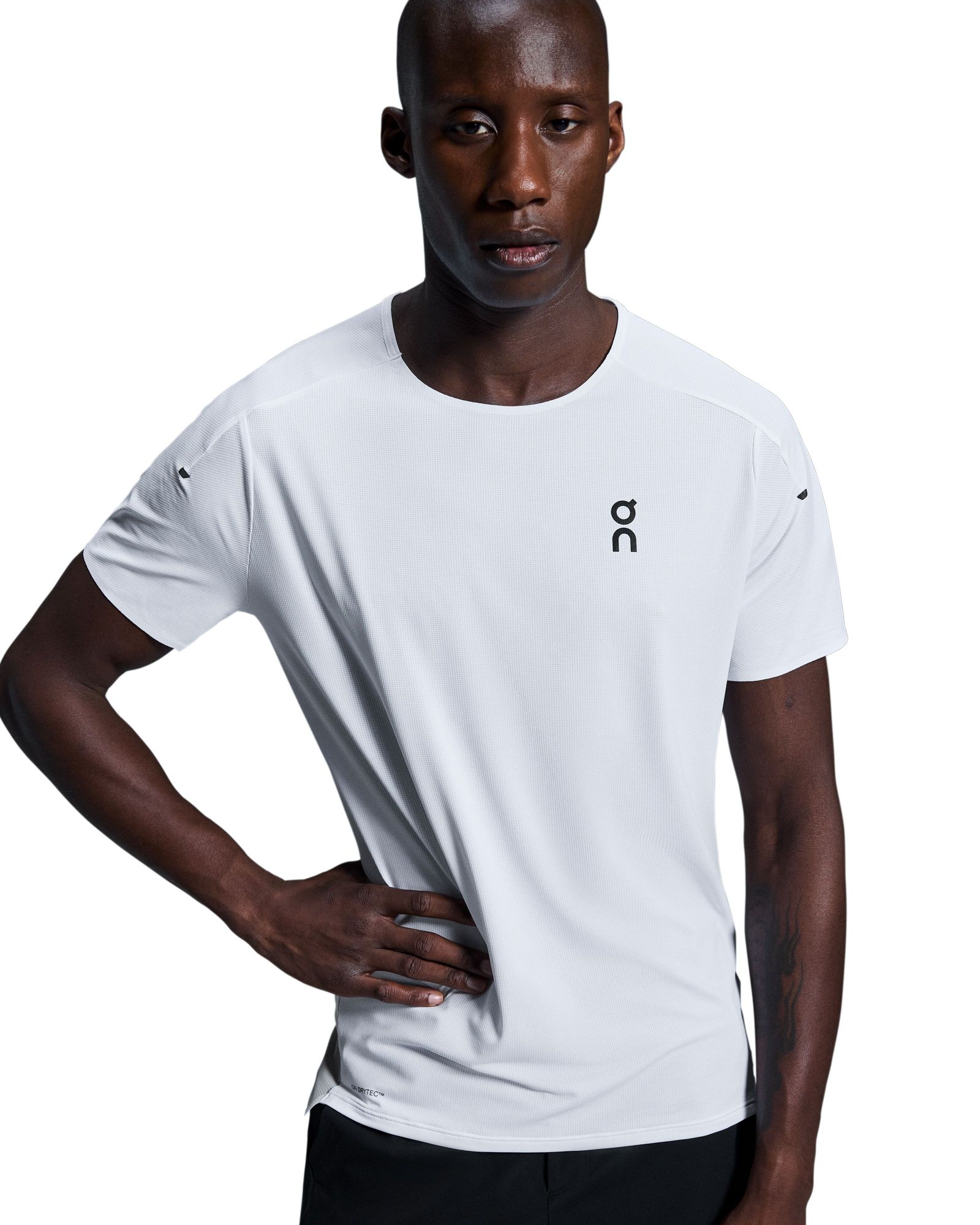 On Men's Performance T-Shirt product image