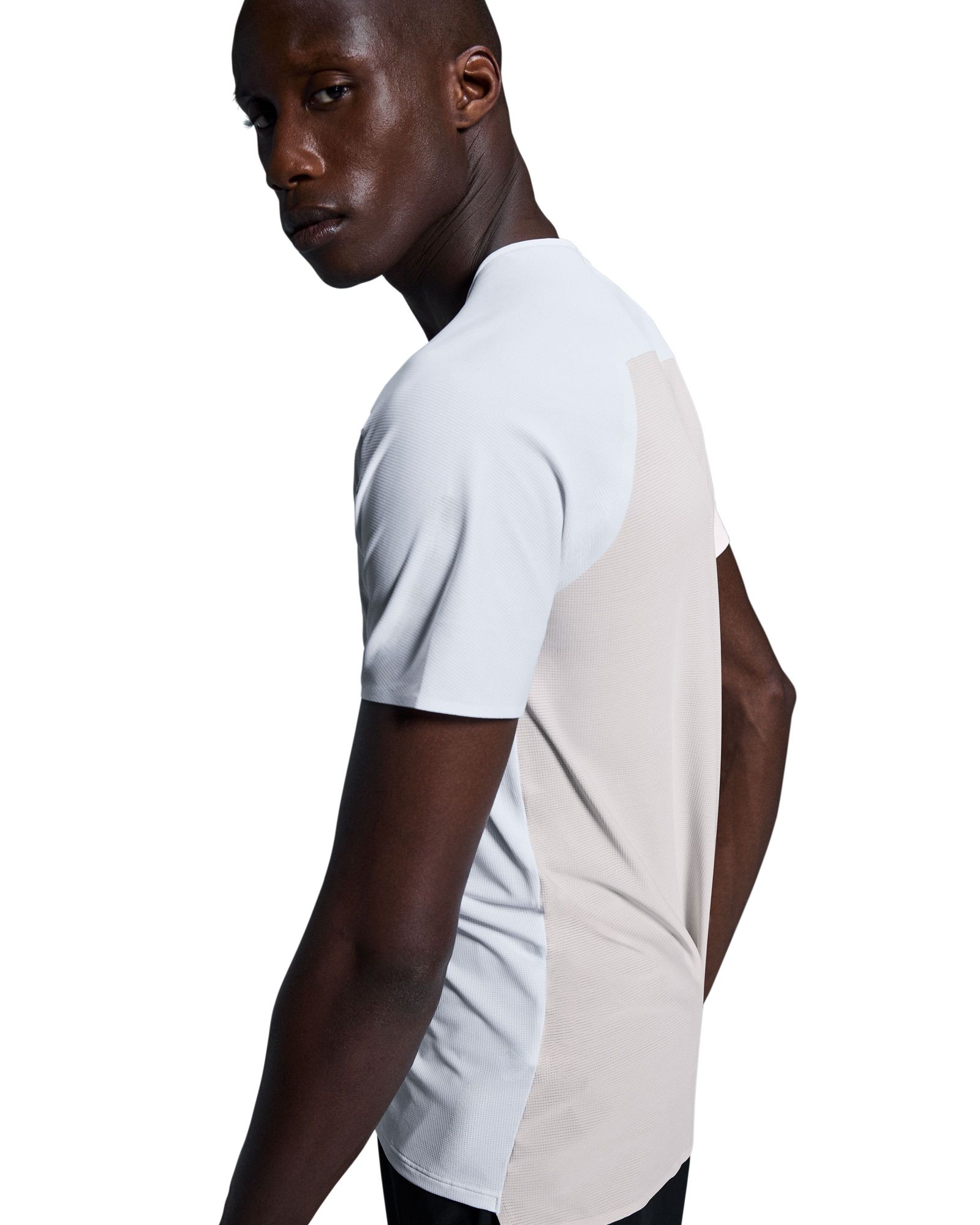 On Men's Performance T-Shirt product image