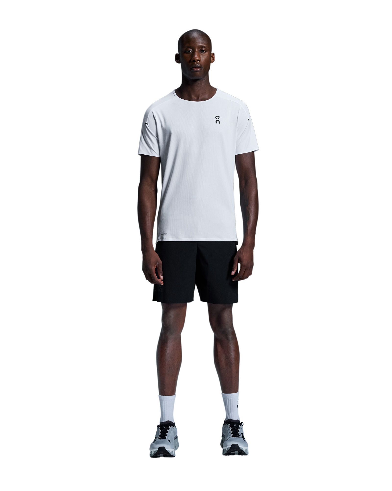 On Men's Performance T-Shirt product image