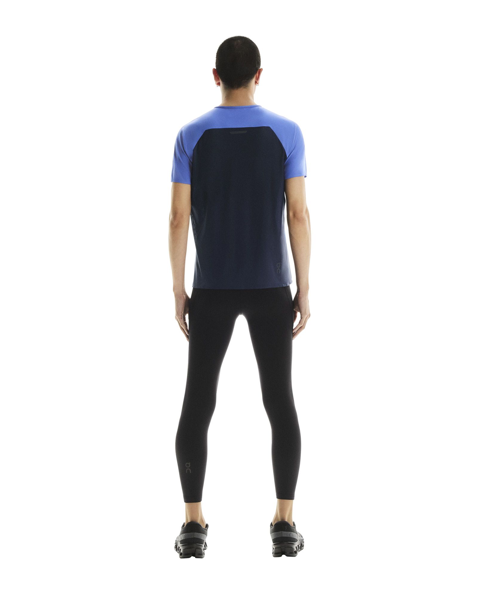 On Men's Performance T-Shirt product image