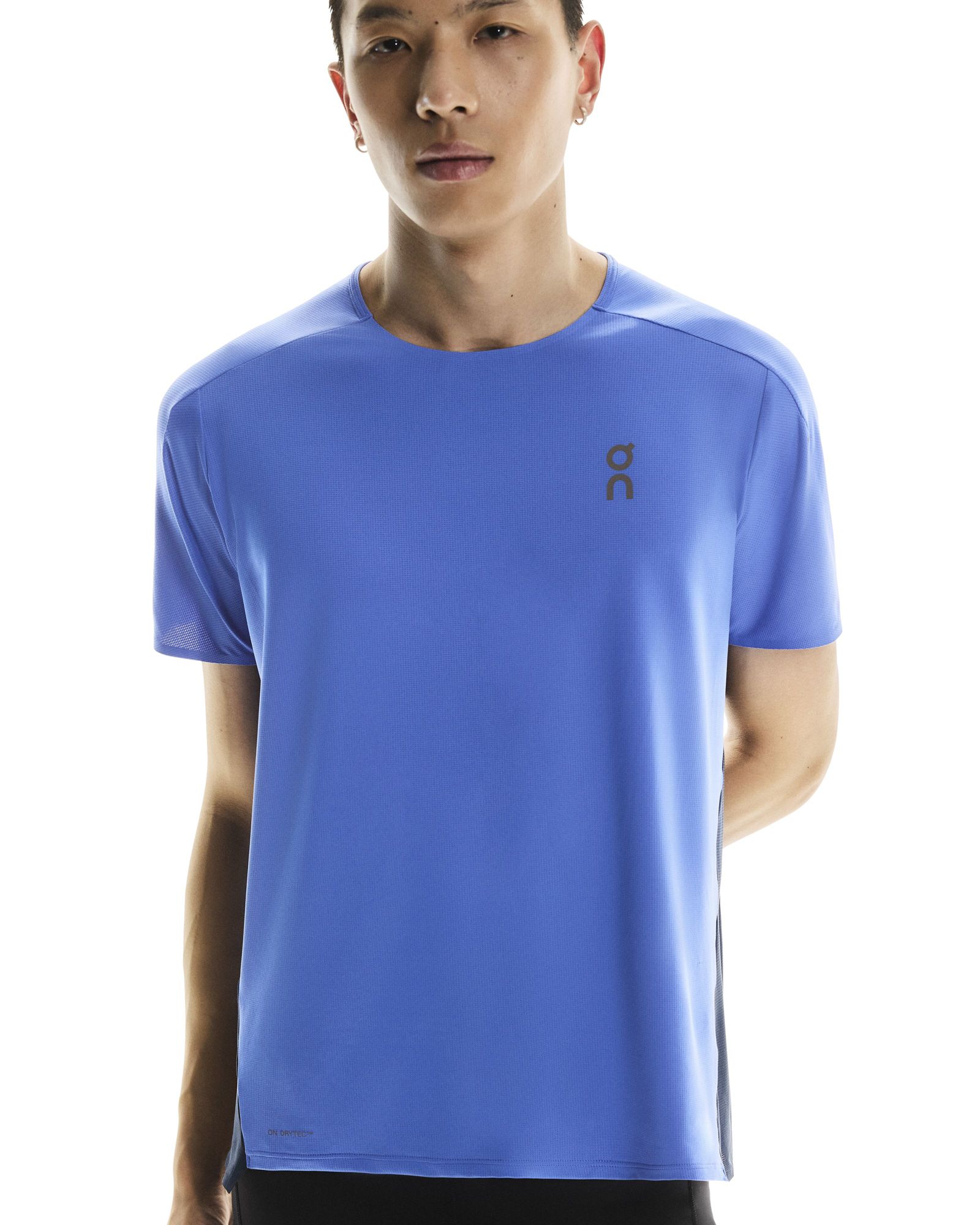 On Men's Performance T-Shirt product image